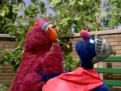Sgrover.telly