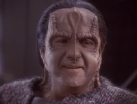 TekenyGhemor.jpg