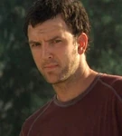 Nathanyes