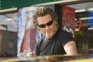 Grindhouse profile.jpg