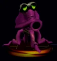 OctorokTrophy copy.jpg
