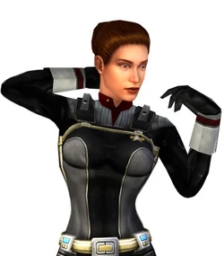 Telsia ensign.jpg
