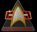 Hazard logo.gif