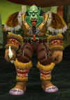 Drek'Gol