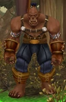 Sky-Master Maxxor