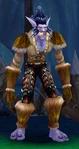 Gur'zil