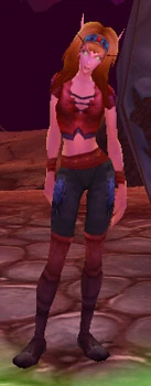 Image of Innalia