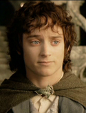 Frodo