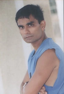 Raj K Bose.jpg