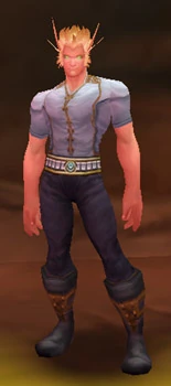 Kalaen