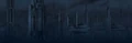 Skyline1dark blue.jpg