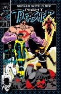 Night Thrasher Vol 1 4