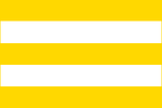 FlagaMatlandia.gif