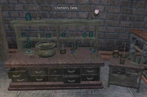 Station Chemistry Table.jpg