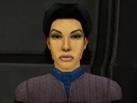 Juliet Jurot ent-e.jpg