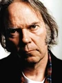 Neil Young.jpg
