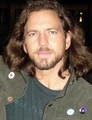 Eddie Vedder.jpg