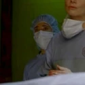 Bgothers-06-3x07