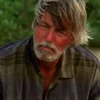 Bgothers-08-2x07