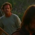 Bgothers-09-3x02