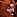 IconSmall Satyr