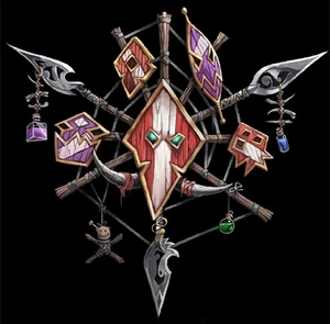 300px-TrollCrest.jpg