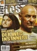 Lost  - Das offizielle Magazin/Ausgabe 4