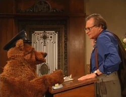 LarryKingandBobo
