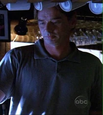 Barman.jpg