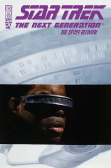 TheSpaceBetween3a