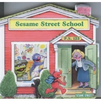 Sesame Street School