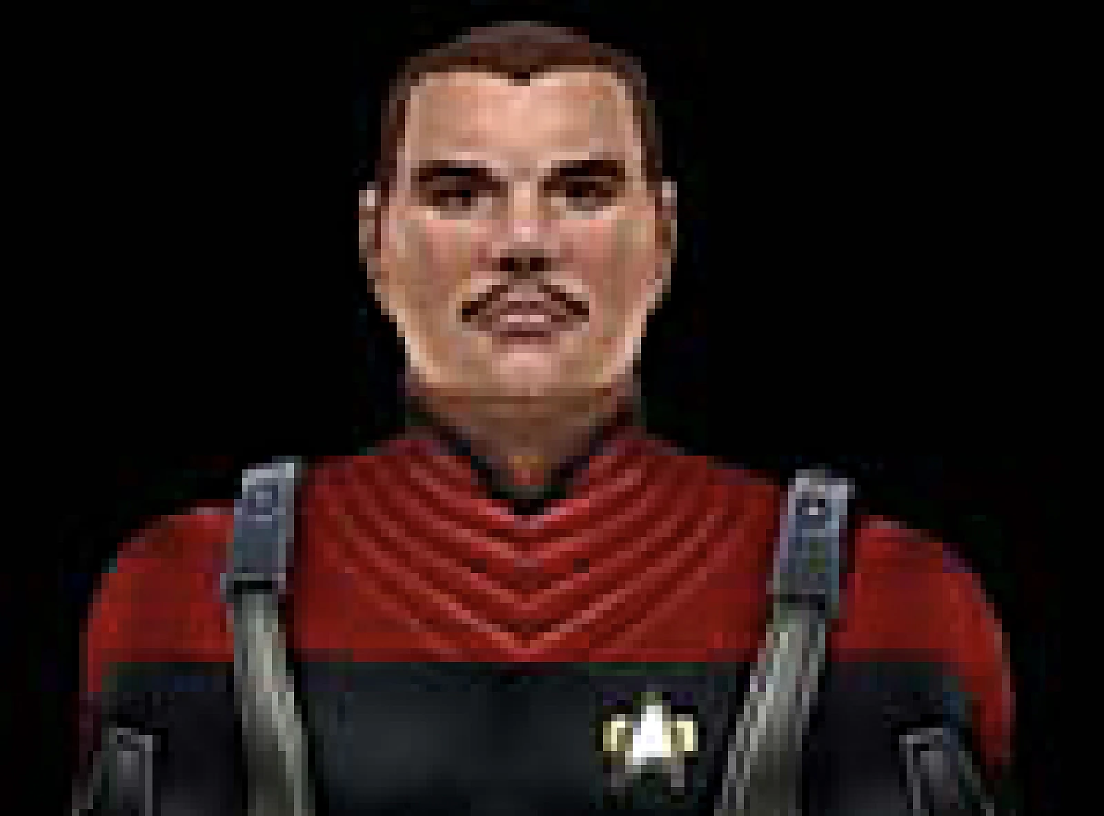 Nelson.jpg (3 KB) Nelson