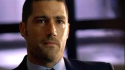 1X11-AllBestCowboysHaveDaddyIssues.jpg
