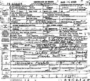 Winblad-AntonJulius DeathCertificate 2