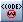 Button code nowiki.png