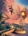 Bespin battle.jpg