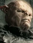 Gothmog.l