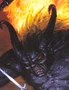 Gothmog