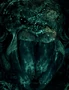 Shelob