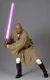 Mace Windu groß.jpg
