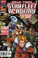 Renegades comic.jpg