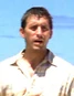 Stevejenkins.jpg