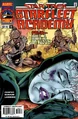 Prelude to war comic.jpg