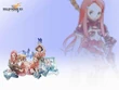 Wall FFTA 04