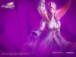 Wall FFTA 07