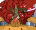 Mace & Droidenjäger.jpg