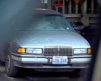 Kates Car Left Behind.jpg