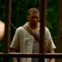 Bgothers-ivan-3x01