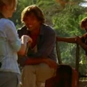 Bgothers-luke-3x02b