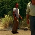 Bgothers-14-3x02